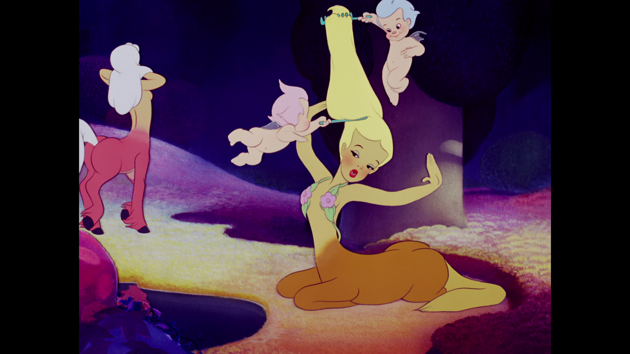 vlcsnap-2023-11-20-22h20m21s857