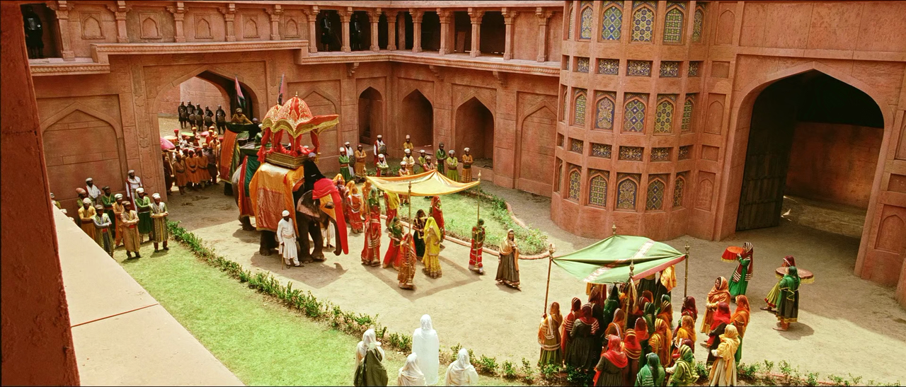 Jodhaa Akbar (2008) BODEGA (1080p BluRay x265 Natty).mkv_2018061
