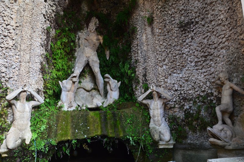 TIVOLI-14 Y 15-9-2023 - Italia y sus pueblos-2018/2019/2023 (115)