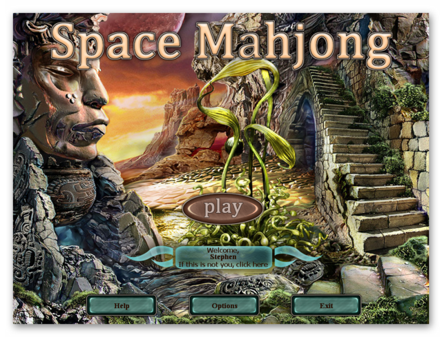 Space-Mahjong-001