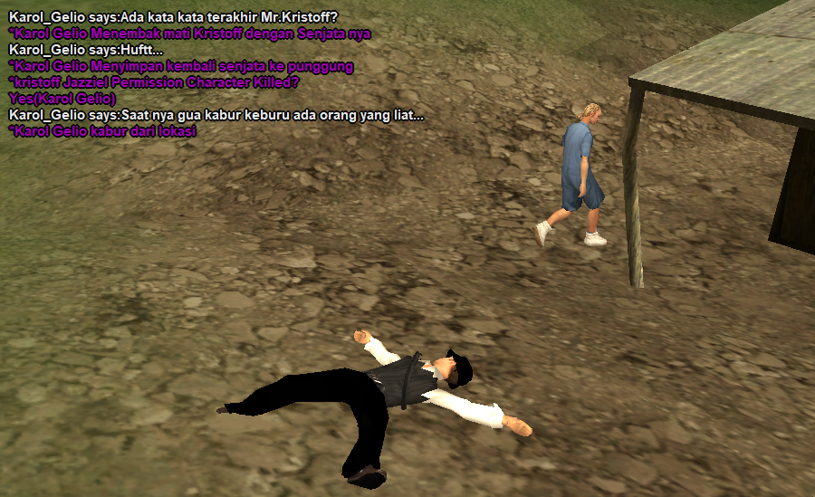 17.png