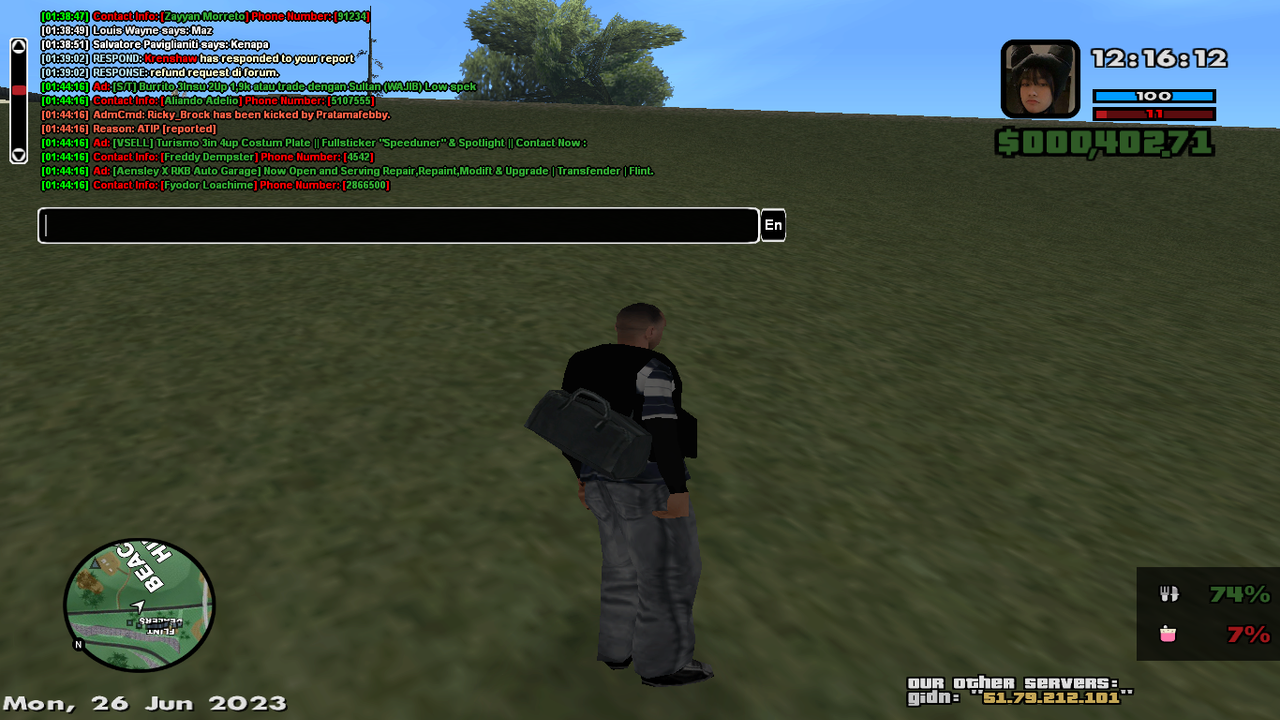 spacer.png