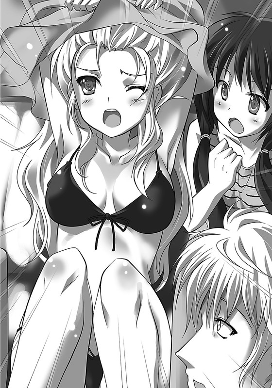 Illu14.jpg