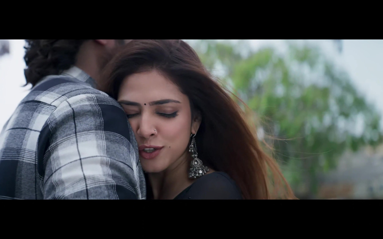 vlcsnap 2026 02 06 11h06m15s502