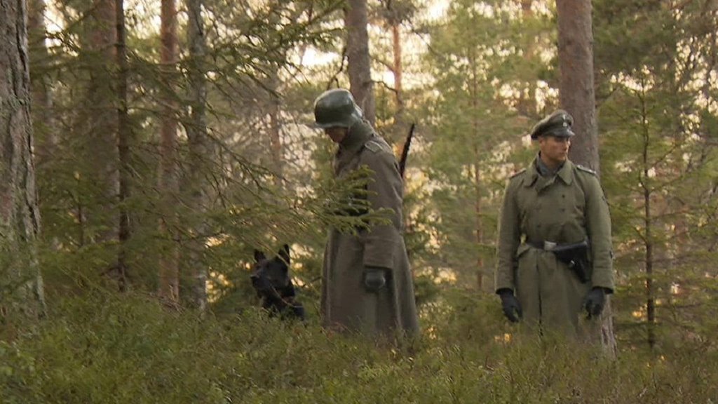 1_hineNSZz4CvpfNeybJvkEg