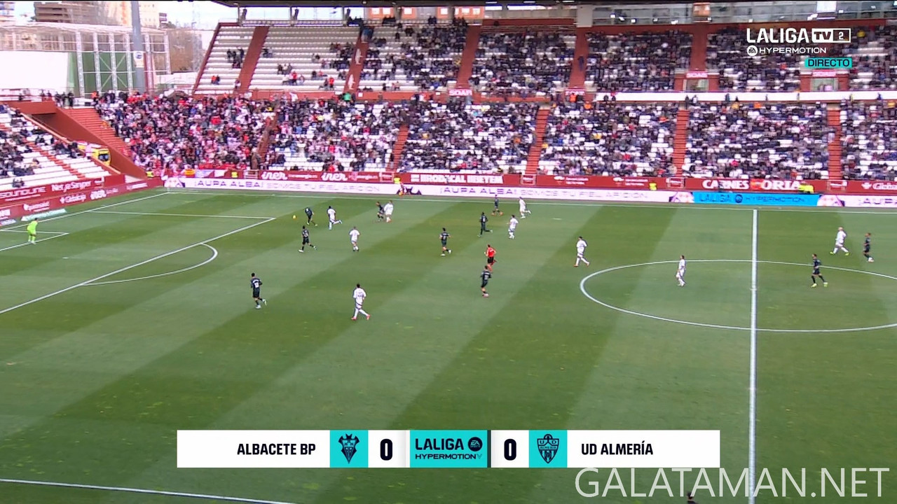 01-26_16-00-03_LaLiga TV Hypermotion 2 FHD_Albacete vs Almería.ts_snapshot_15.50.289