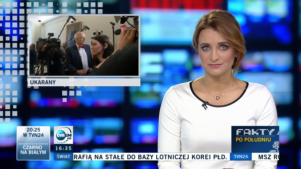 2017-03-14_Dagmara_Kaczmarek_Szalkow_TVN24_006