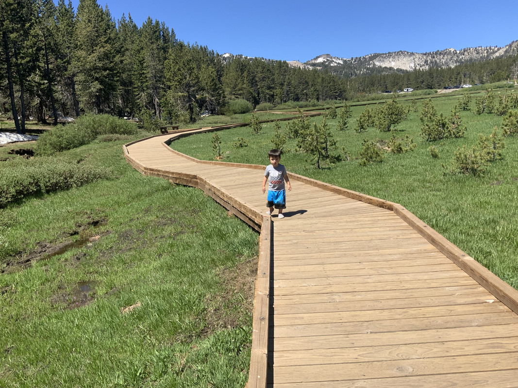 3E21319F-8258-4941-BB2E-120E409807FE