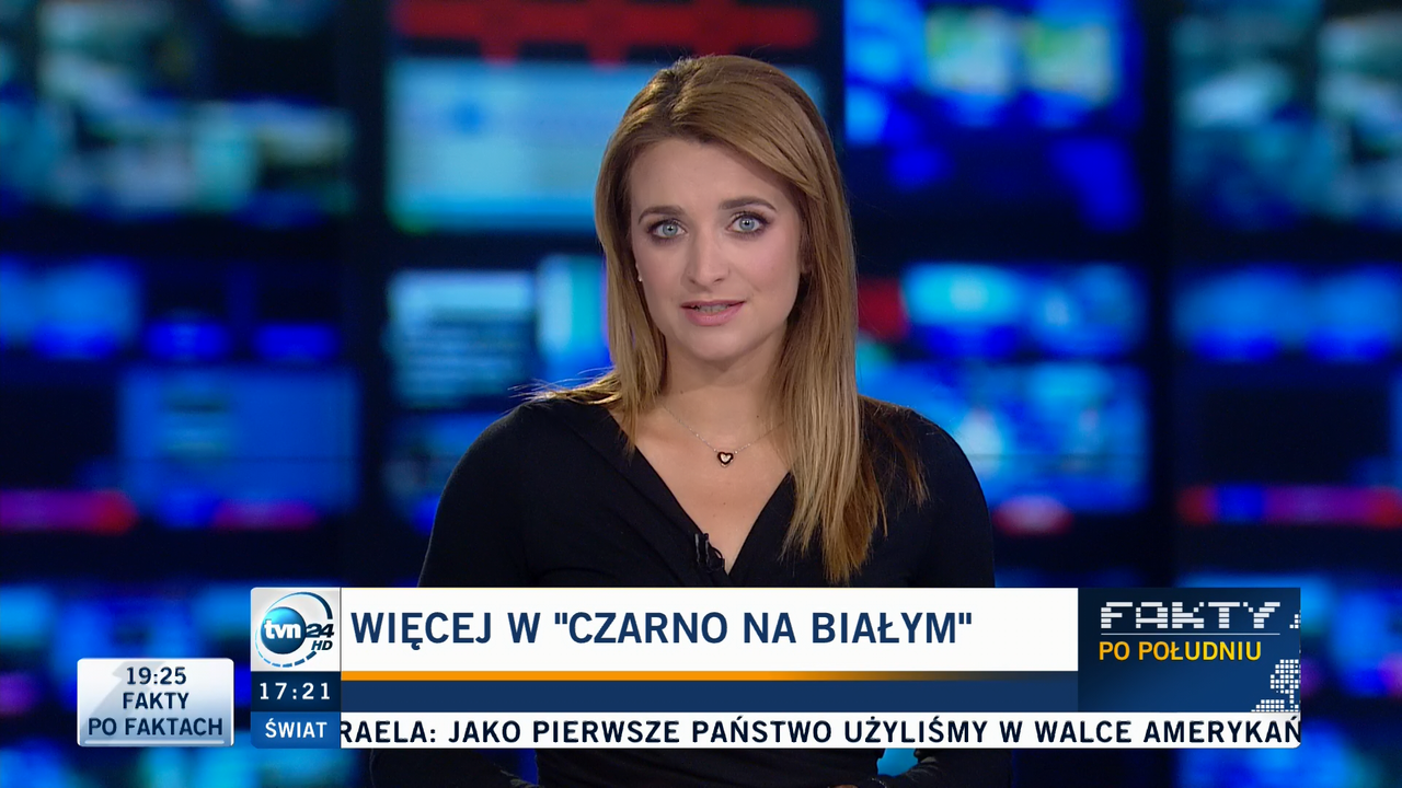 2018-05-22_Dagmara_Kaczmarek_Szalkow_TVN24_018