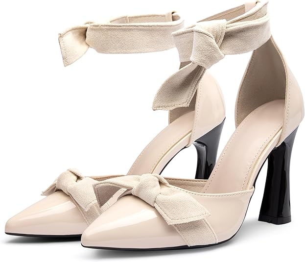 قسم الاحزية النسائيه