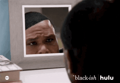 giphy-38.gif