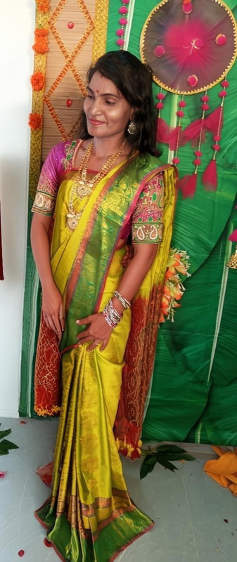 leelaranilanjamunda (223)