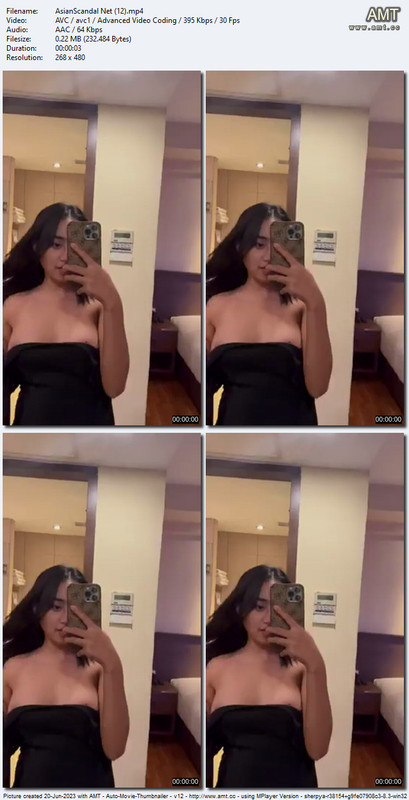 AsianScandal Net (12).mp4