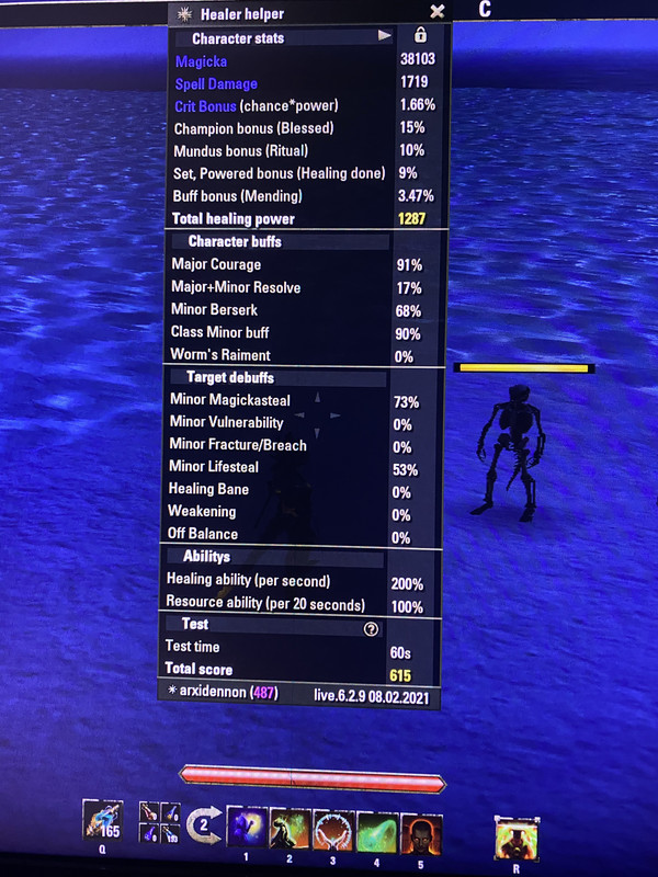 198-C94-DD-3-CDC-4-C47-AE6-C-E66-C2-CA8-