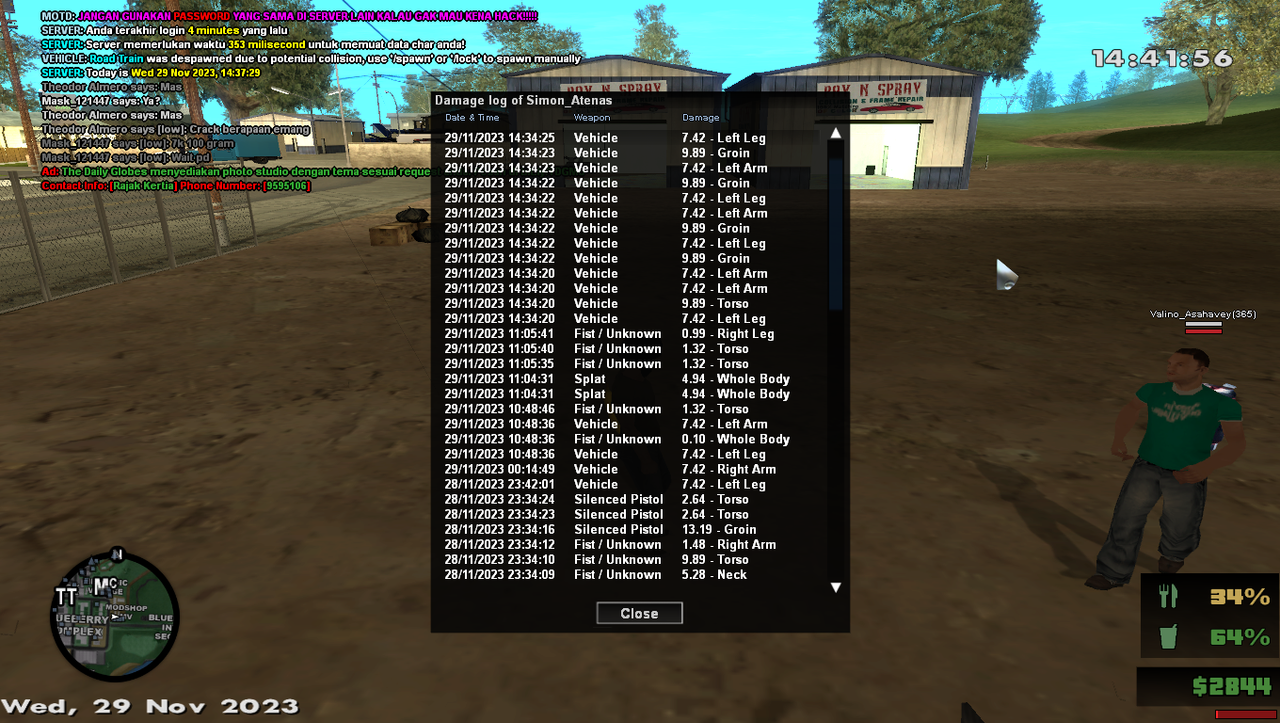 Screenshot-68.png