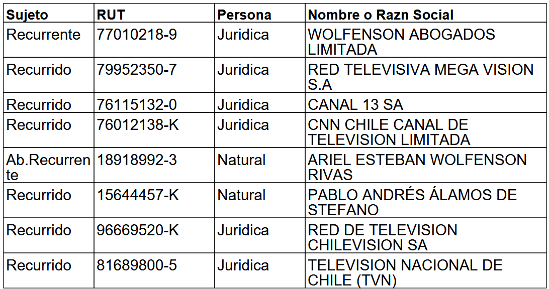 Screenshot-2025-09-08-at-20-23-34-Ebook-Apelaciones-pdf.png