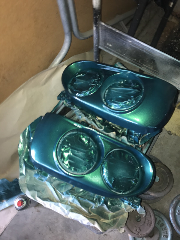 730D4690-189F-44EF-B289-1BBF66973DD8