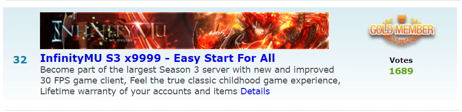 Screenshot-2024-09-28-002620.png
