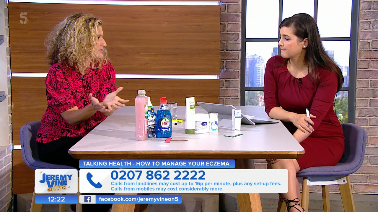 Jeremy Vine Extra_20221027_11101250.ts_snapshot_01.13.43.969