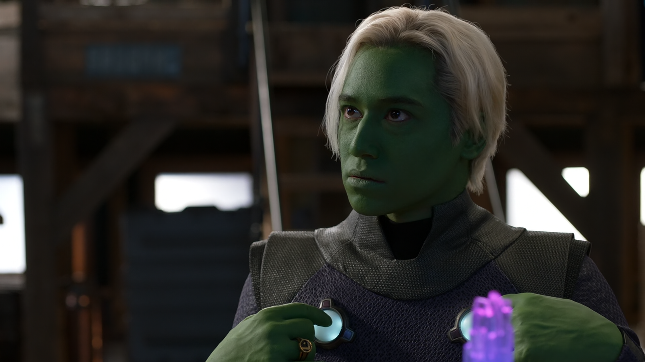 Supergirl.S06E13.The.Gauntlet.1080p.10bit.AMZN.WEB-DL.DDP5.1.HEVC-Vyndros.mkv_snapshot_11.09_[2021.1