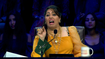  Indias Best Dancer S02 19th December 2021 720p HDRip x264 Full Indian Show [800MB] Full Movie Download screenshot