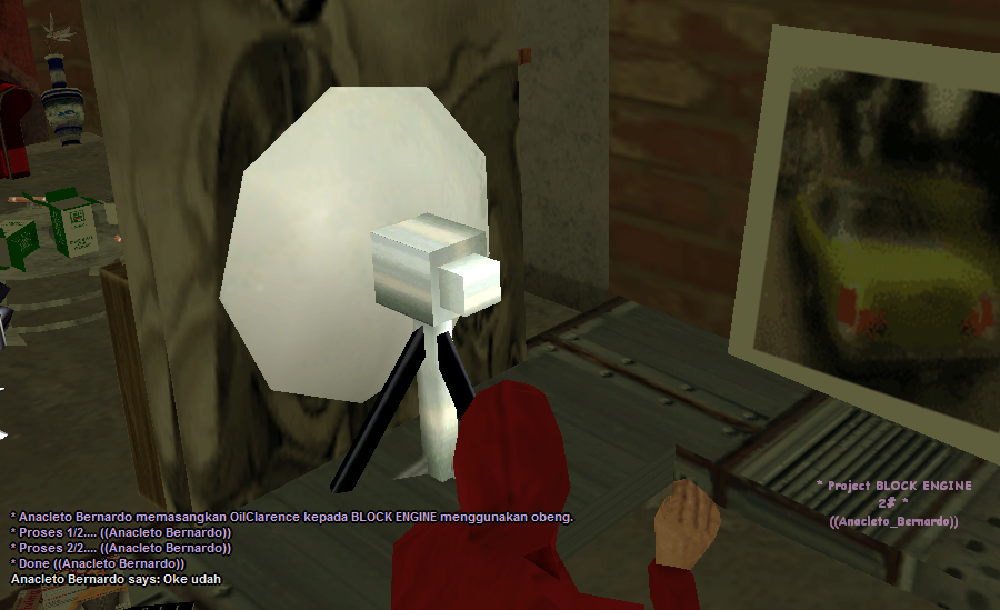 moscle-2.png