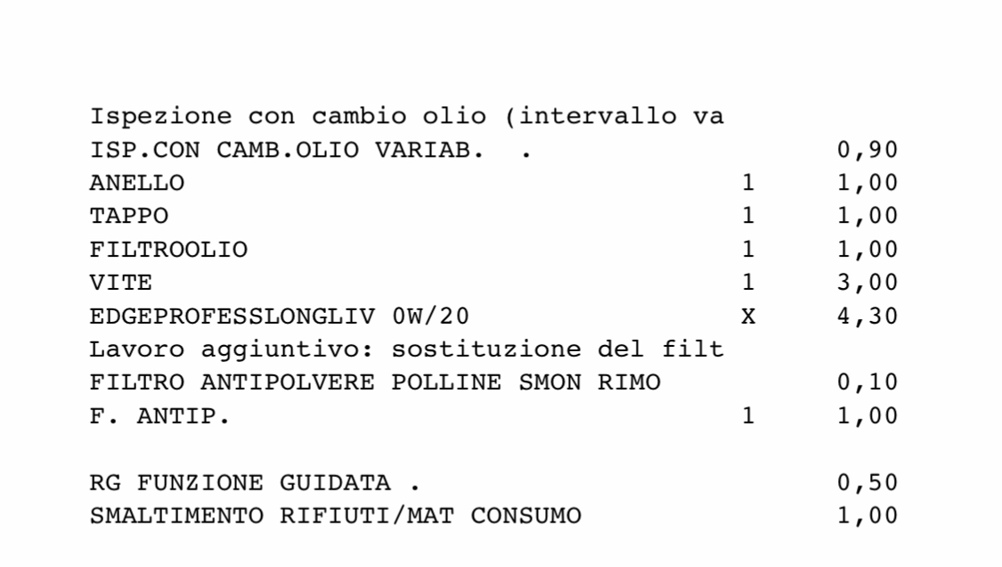 0FA7052A-135F-4C87-B7B4-36F9075A0DDF