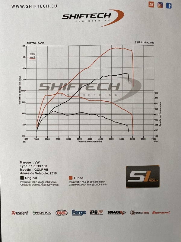 40877431-5BF6-49D0-9D01-624A13843F00