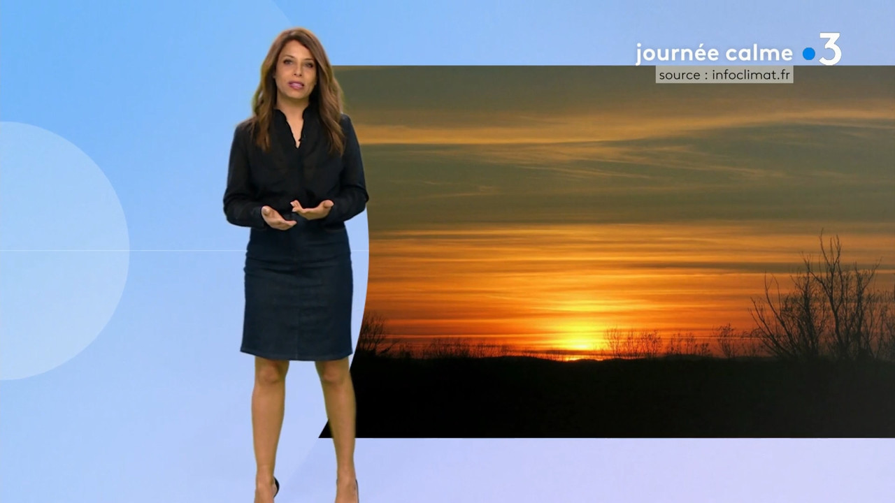 2021-03-25_11_30_Fr3_Meteo.mp4_snapshot_08.56.155