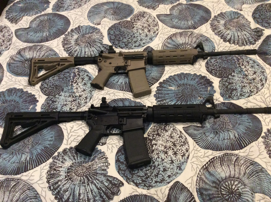 CF126038-8CF8-4BE6-A836-6FCD92406C12