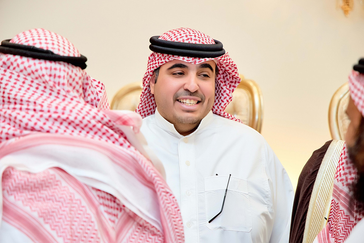 freelancers BN7A2251