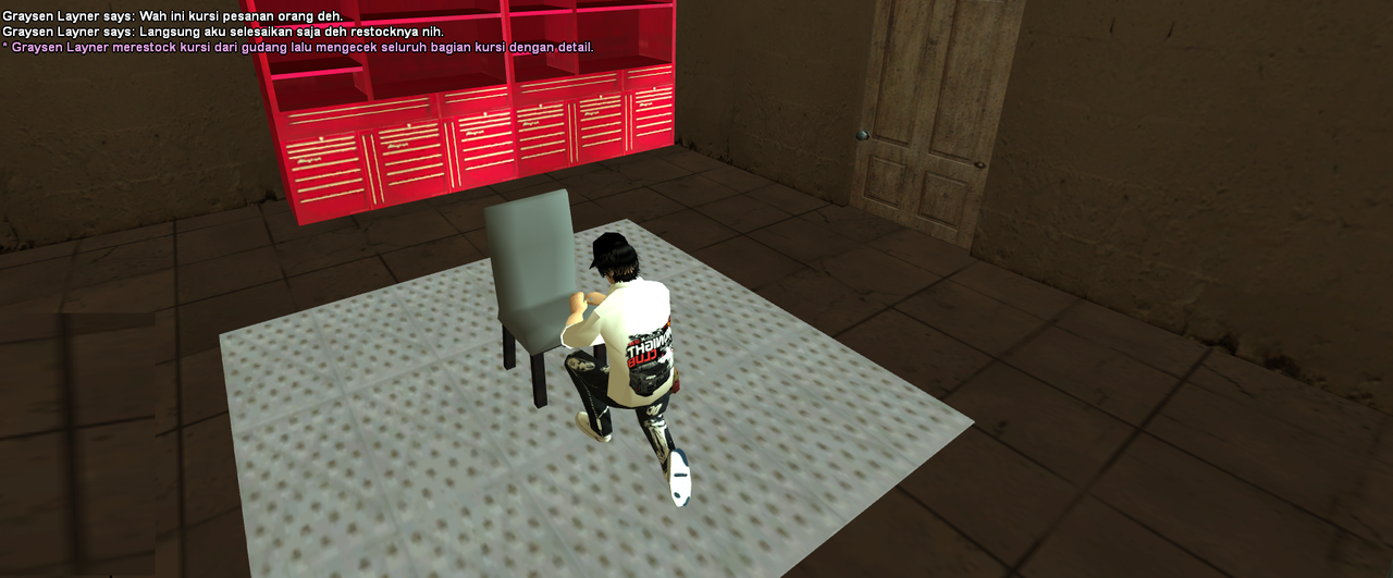 samp-04-09-2024-04-53-49.png