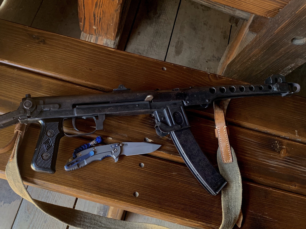 B31CD96F-02D9-4827-820C-1F38DDE80435