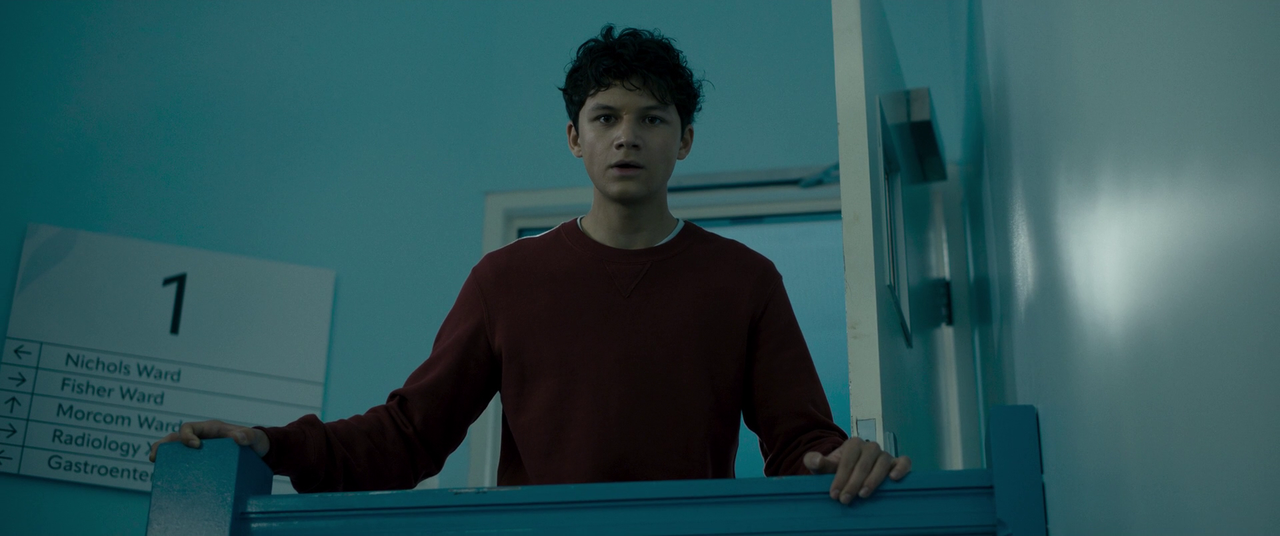 vlcsnap-2024-01-21-10h37m14s094