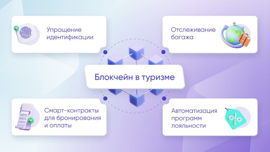 article content image