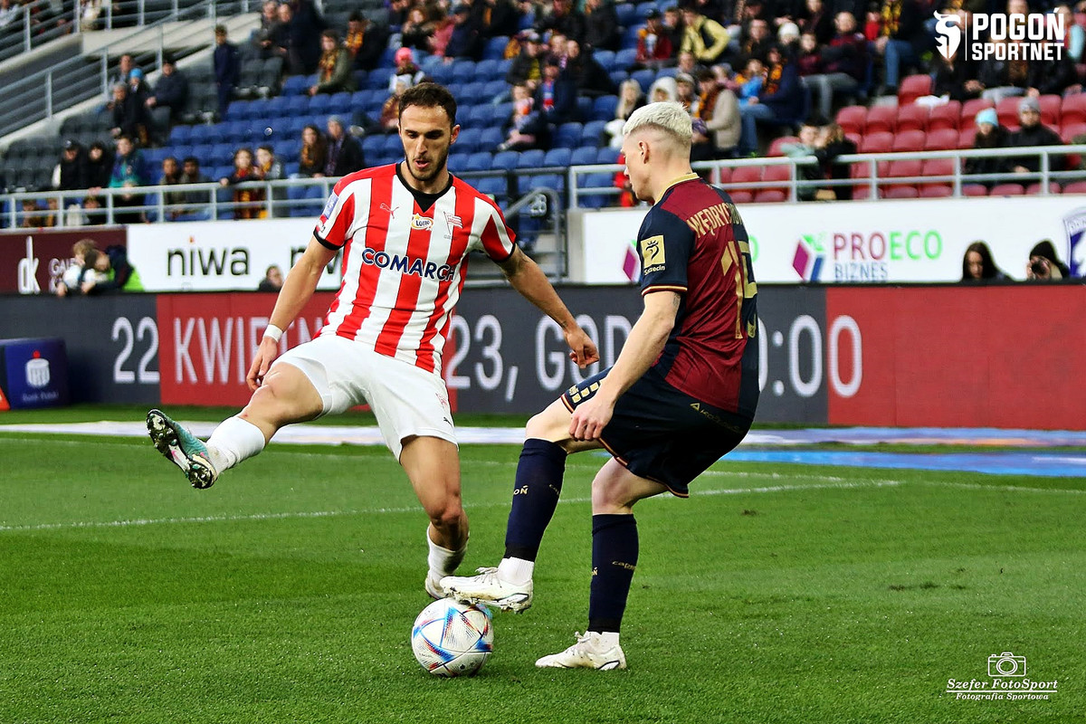 61-Pogon-Cracovia-2023-04-08