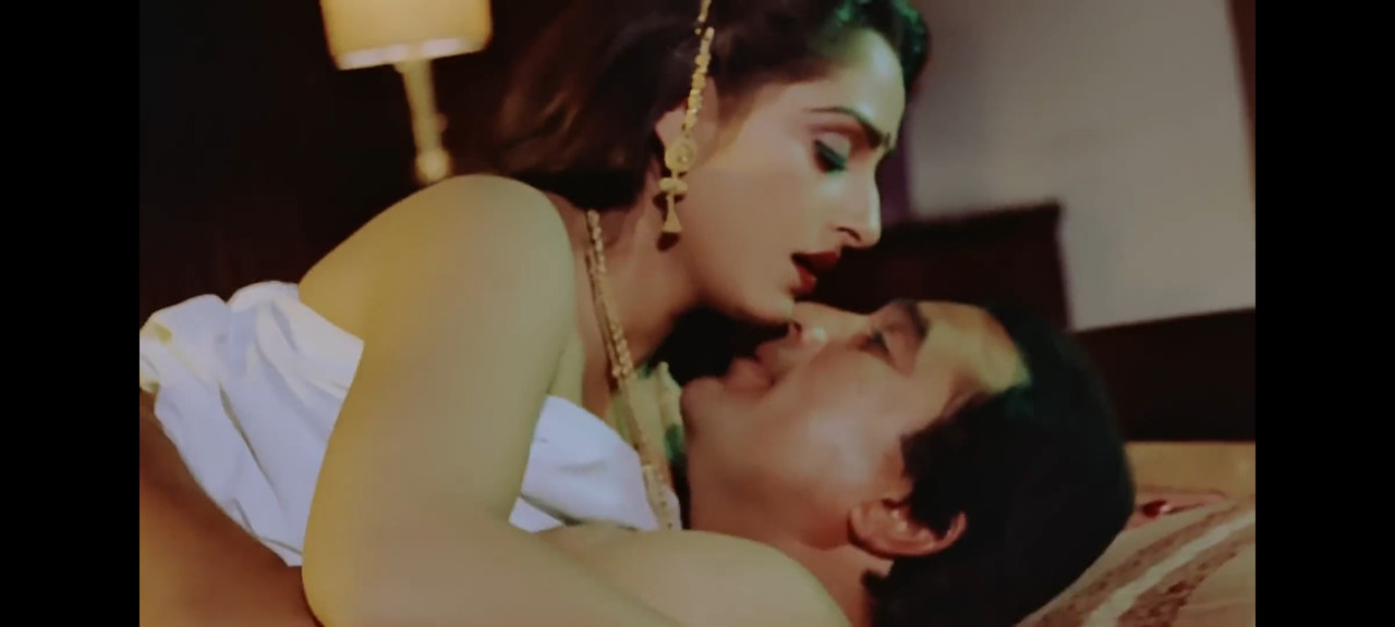 Screenshot_2021-06-11-19-53-28-22_010925bd39fdc4bfa0e99fa1d4c2b790