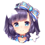 Euclase | Jewel Princess