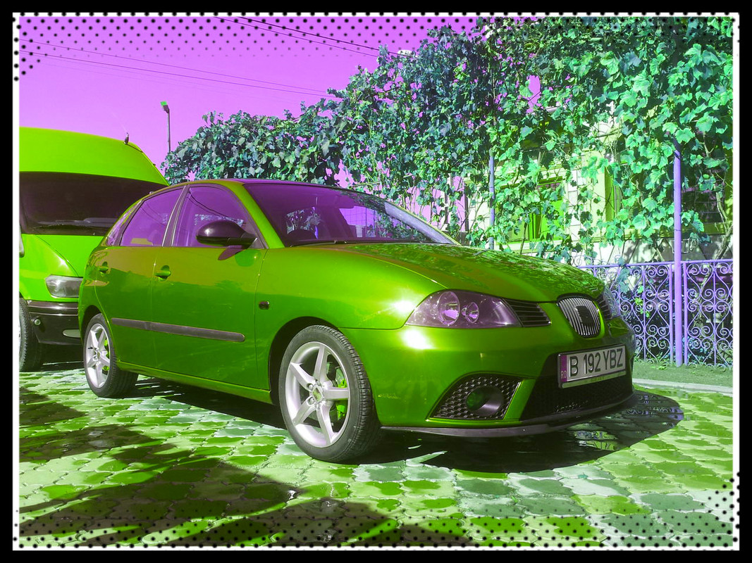 pizap.com13810521156283