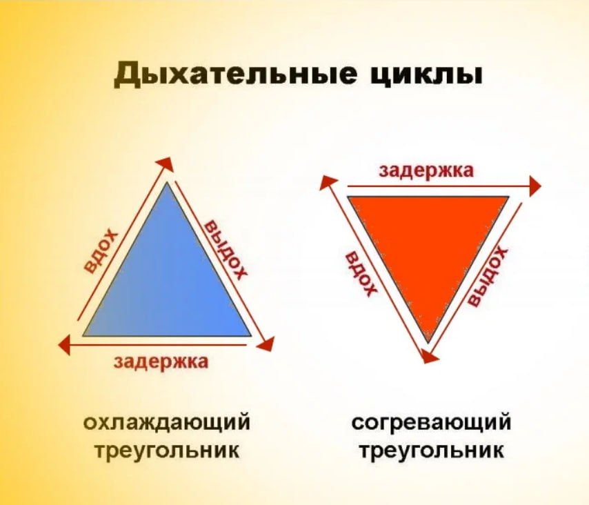 [Изображение: 1.jpg]