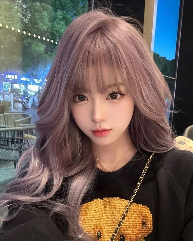 WIFITOTO⚡Sumber Utama Link Toto Online & Slot 5K Resmi Paling Gacor Hari Ini