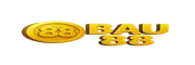 Logo BAU88