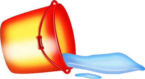 KBK_PrettyRabbit (116)