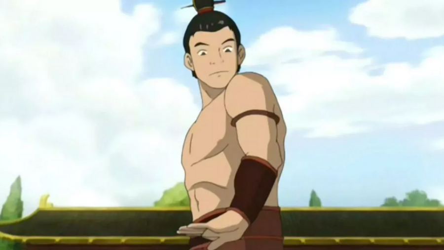 5 Characters Who Became More Likable Over Time (& 5 Who Didn't) in Avatar: The Last Airbender