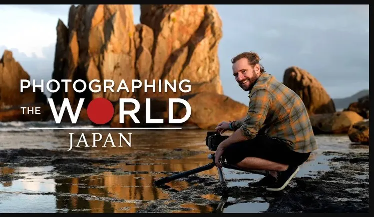 [Image: Fstoppers-Photographing-the-world-Japan-...cardi.webp]