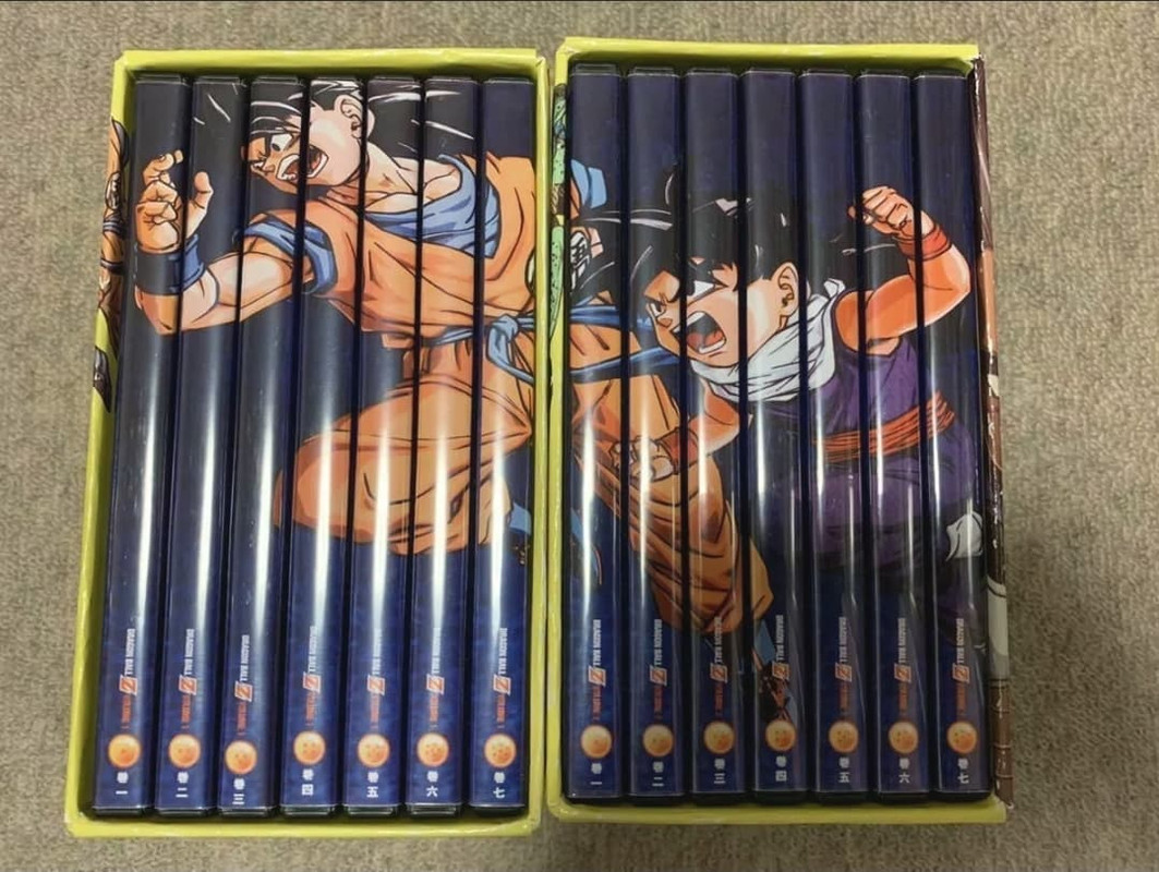 118655317_309394723676739_5046309424800634645_n