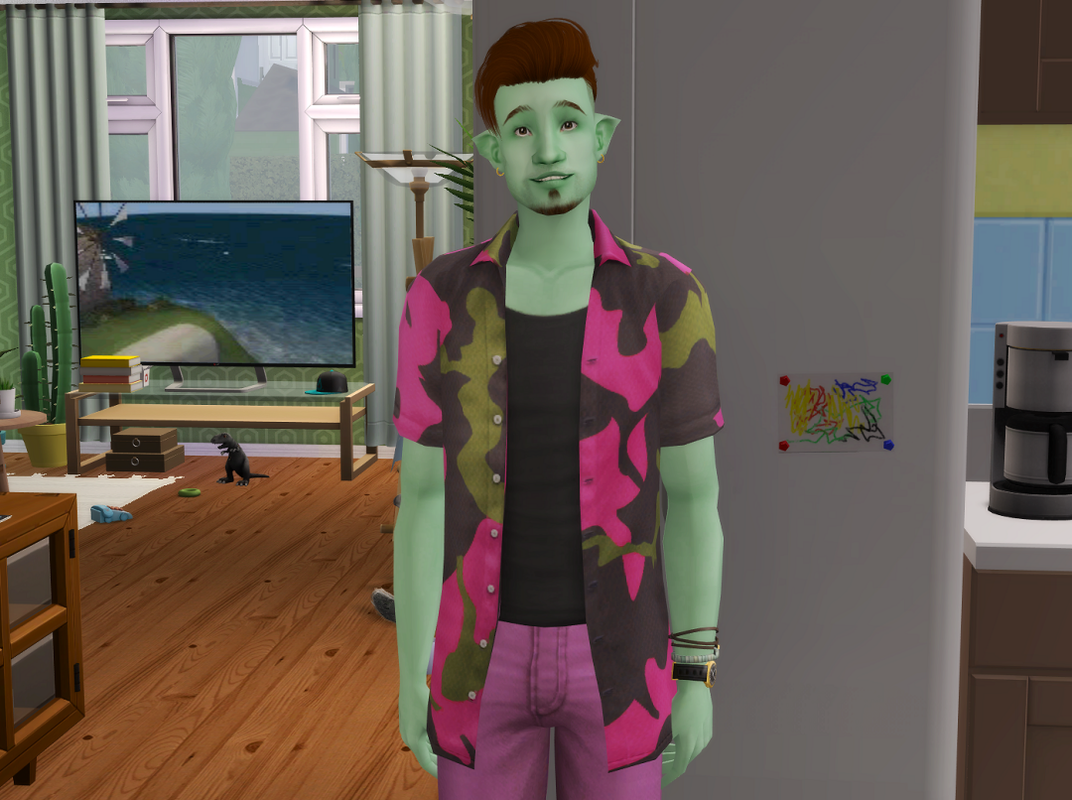 ksnip-20250804-121133