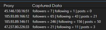 screenshot-1176.png