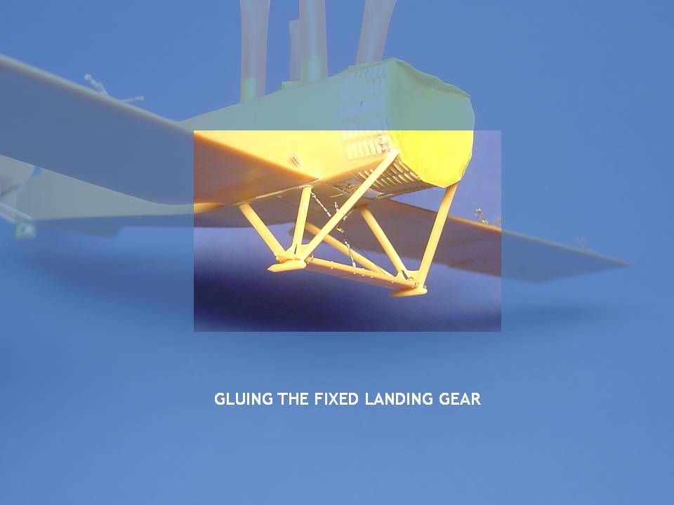 Slide29