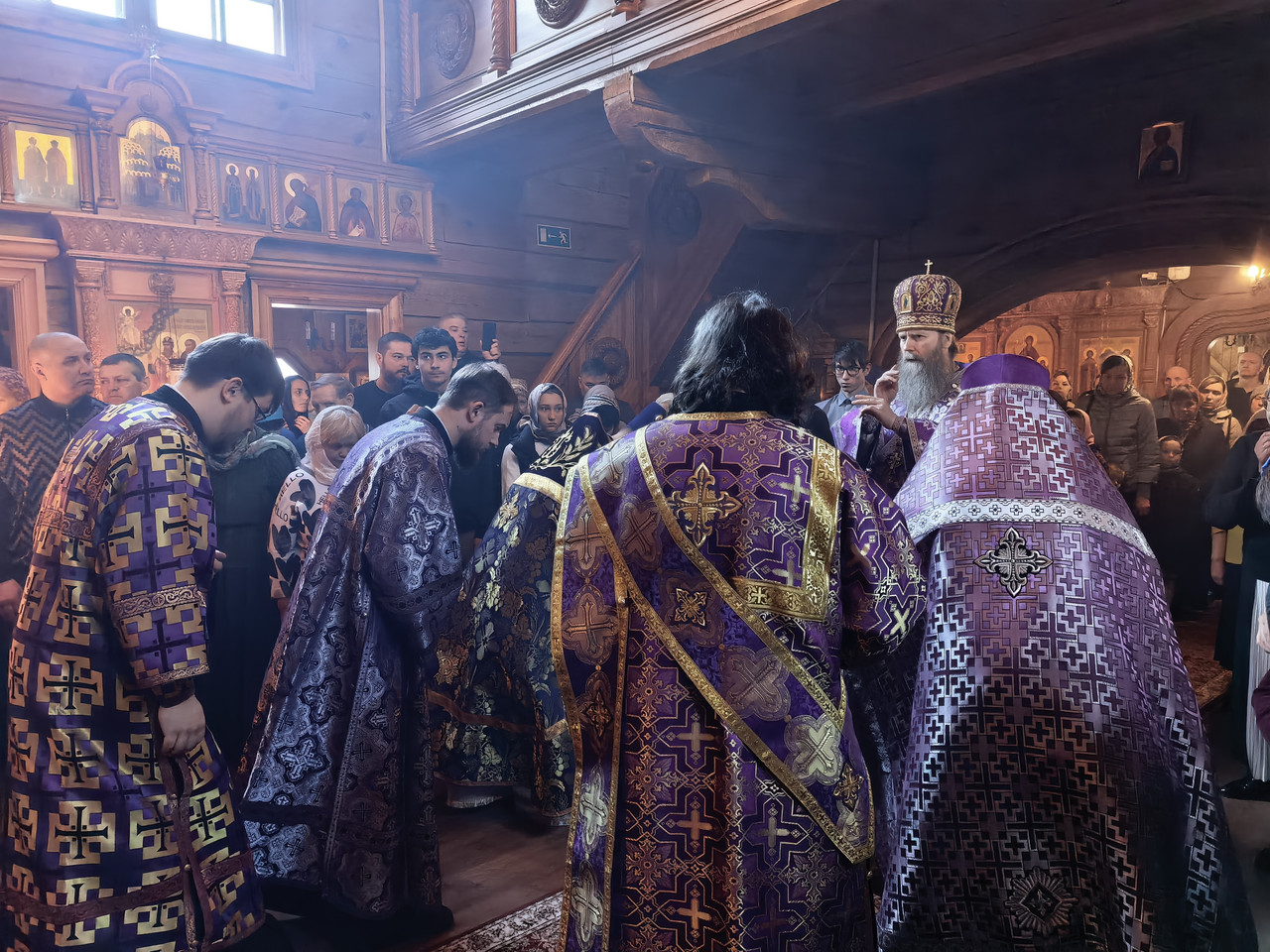 2026 03 21 09 24 05 1774092188111